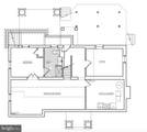 2308 Westmoreland Street - Photo 26