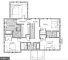 2308 Westmoreland Street - Photo 27
