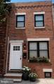 1928 Camac Street - Photo 1