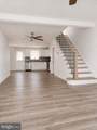 1928 Camac Street - Photo 2