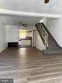1928 Camac Street - Photo 3