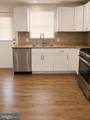 1928 Camac Street - Photo 4