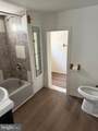 1928 Camac Street - Photo 7