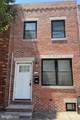 1928 Camac Street - Photo 8