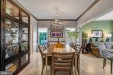 10090 Tummel Falls Drive - Photo 10