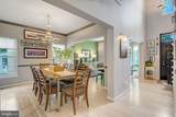 10090 Tummel Falls Drive - Photo 11