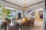 10090 Tummel Falls Drive - Photo 12