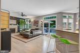10090 Tummel Falls Drive - Photo 13