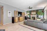 10090 Tummel Falls Drive - Photo 14