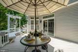 10090 Tummel Falls Drive - Photo 16