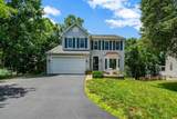 10090 Tummel Falls Drive - Photo 2