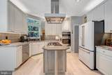 10090 Tummel Falls Drive - Photo 20