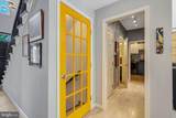 10090 Tummel Falls Drive - Photo 26