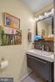 10090 Tummel Falls Drive - Photo 27