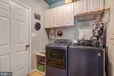 10090 Tummel Falls Drive - Photo 28
