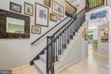 10090 Tummel Falls Drive - Photo 29