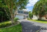 10090 Tummel Falls Drive - Photo 3