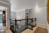 10090 Tummel Falls Drive - Photo 30