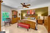 10090 Tummel Falls Drive - Photo 31