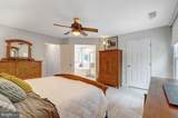 10090 Tummel Falls Drive - Photo 32