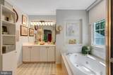 10090 Tummel Falls Drive - Photo 34