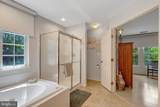 10090 Tummel Falls Drive - Photo 35
