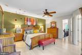 10090 Tummel Falls Drive - Photo 37