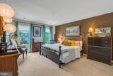 10090 Tummel Falls Drive - Photo 38