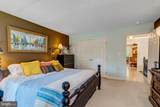 10090 Tummel Falls Drive - Photo 39