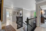 10090 Tummel Falls Drive - Photo 40