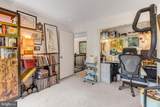 10090 Tummel Falls Drive - Photo 42