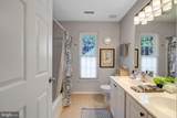 10090 Tummel Falls Drive - Photo 43