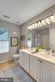 10090 Tummel Falls Drive - Photo 44