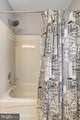 10090 Tummel Falls Drive - Photo 45