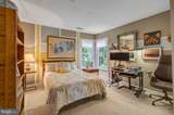 10090 Tummel Falls Drive - Photo 46