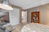 10090 Tummel Falls Drive - Photo 48