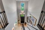 10090 Tummel Falls Drive - Photo 49