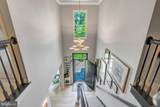 10090 Tummel Falls Drive - Photo 5