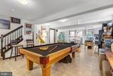 10090 Tummel Falls Drive - Photo 51
