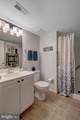 10090 Tummel Falls Drive - Photo 54