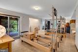 10090 Tummel Falls Drive - Photo 55