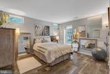 10090 Tummel Falls Drive - Photo 58