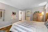 10090 Tummel Falls Drive - Photo 59