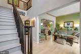 10090 Tummel Falls Drive - Photo 6