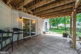 10090 Tummel Falls Drive - Photo 63