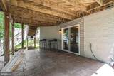 10090 Tummel Falls Drive - Photo 64