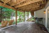 10090 Tummel Falls Drive - Photo 65