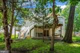 10090 Tummel Falls Drive - Photo 66