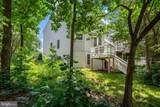 10090 Tummel Falls Drive - Photo 67