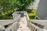10090 Tummel Falls Drive - Photo 68